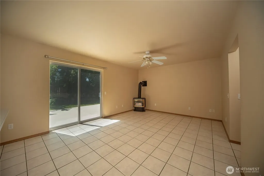 808 Acacia Lane Ellensburg WA 98926