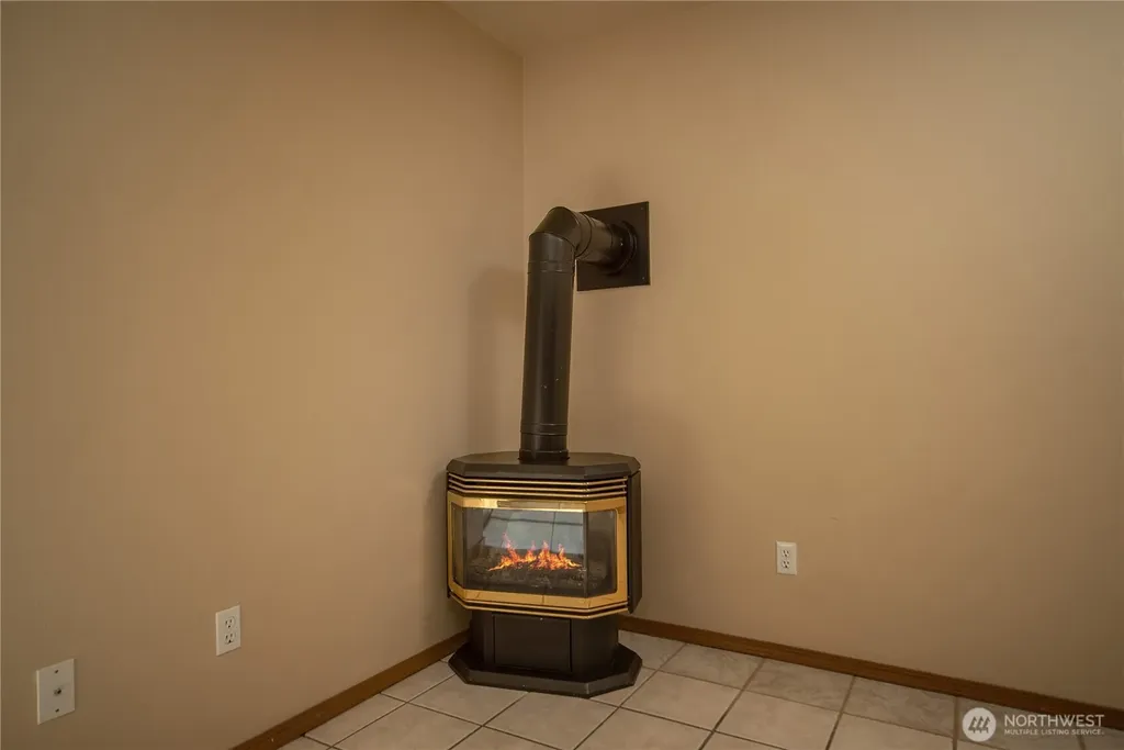 808 Acacia Lane Ellensburg WA 98926