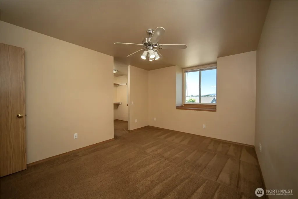 808 Acacia Lane Ellensburg WA 98926