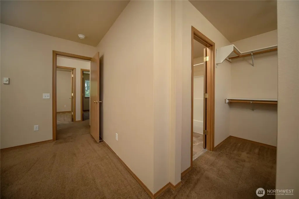 808 Acacia Lane Ellensburg WA 98926