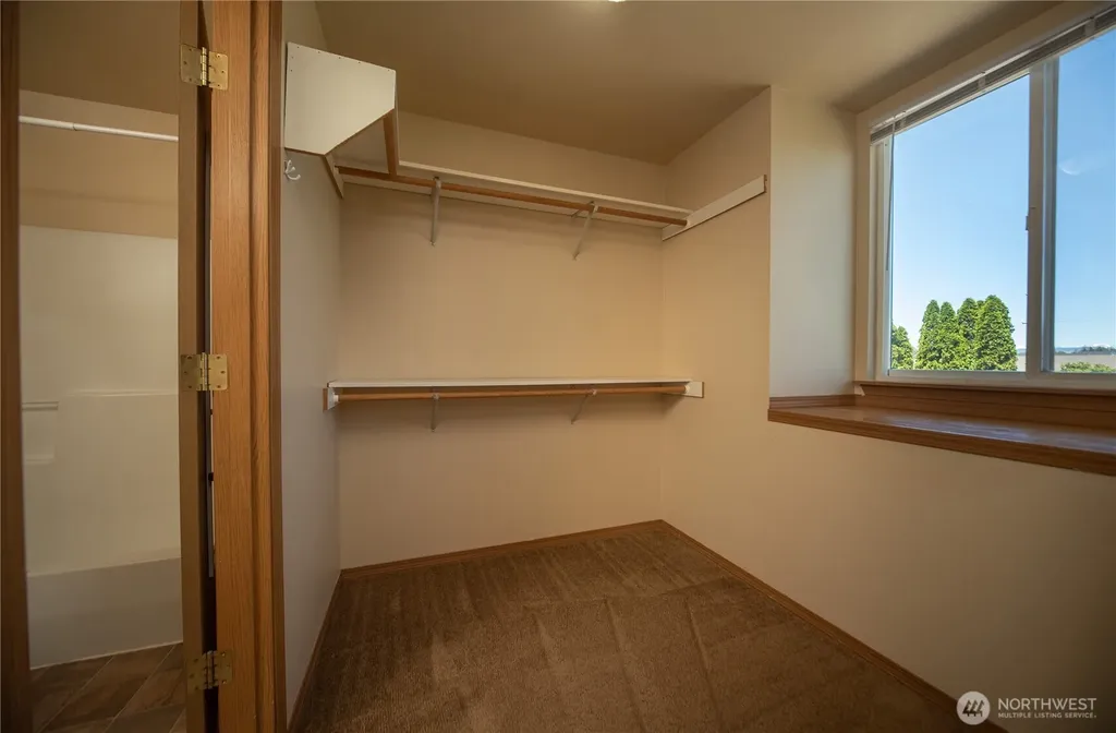 808 Acacia Lane Ellensburg WA 98926