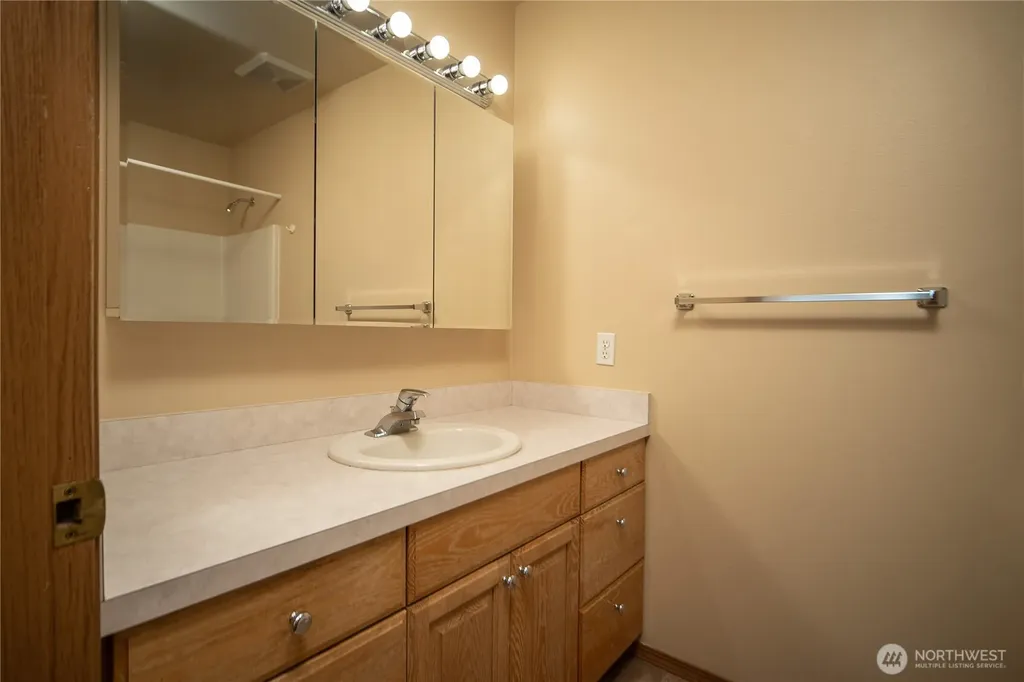 808 Acacia Lane Ellensburg WA 98926