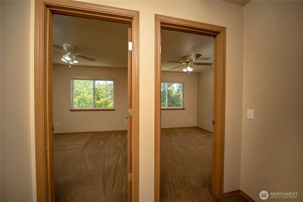 808 Acacia Lane Ellensburg WA 98926