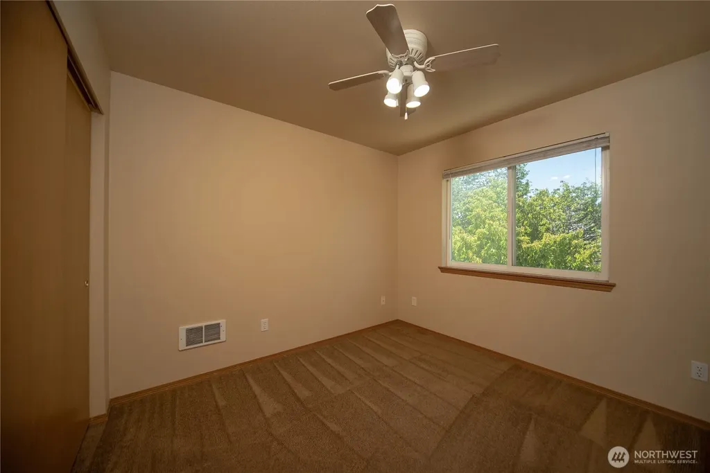 808 Acacia Lane Ellensburg WA 98926