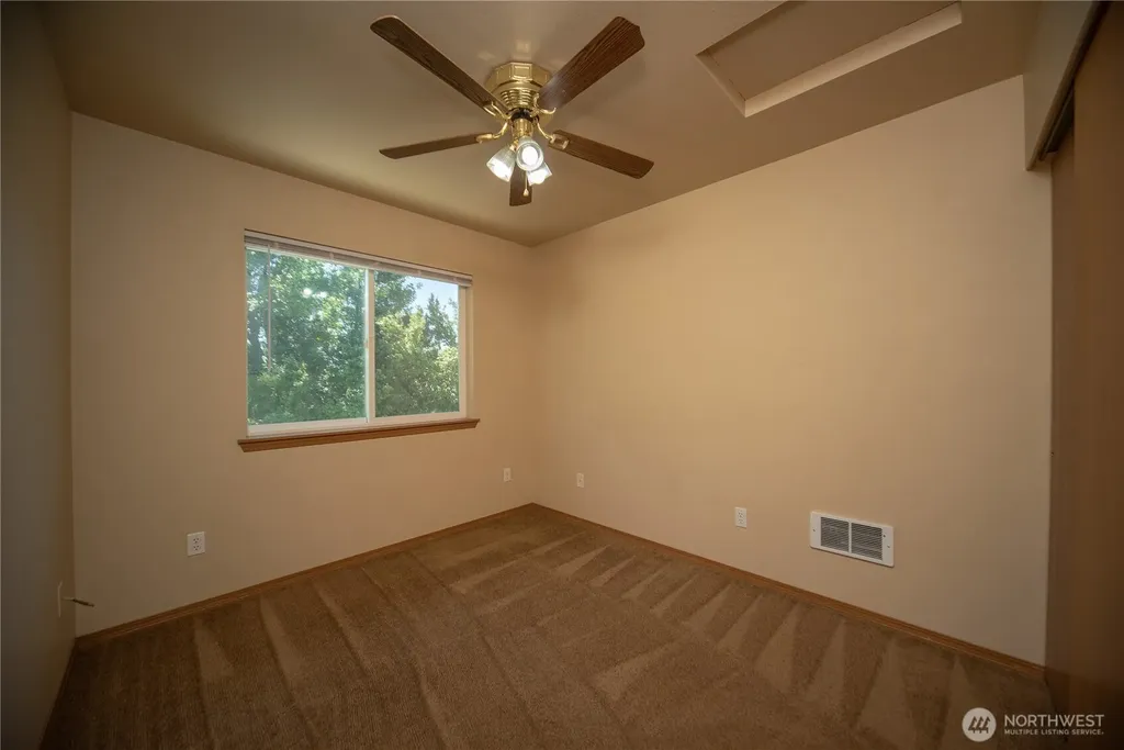 808 Acacia Lane Ellensburg WA 98926