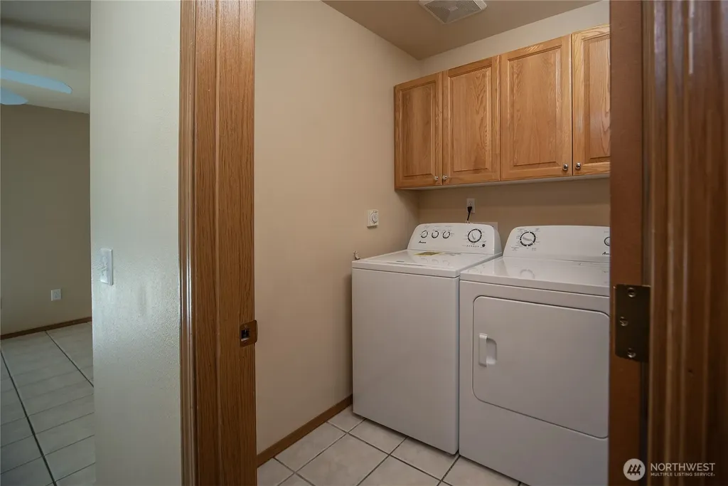 808 Acacia Lane Ellensburg WA 98926