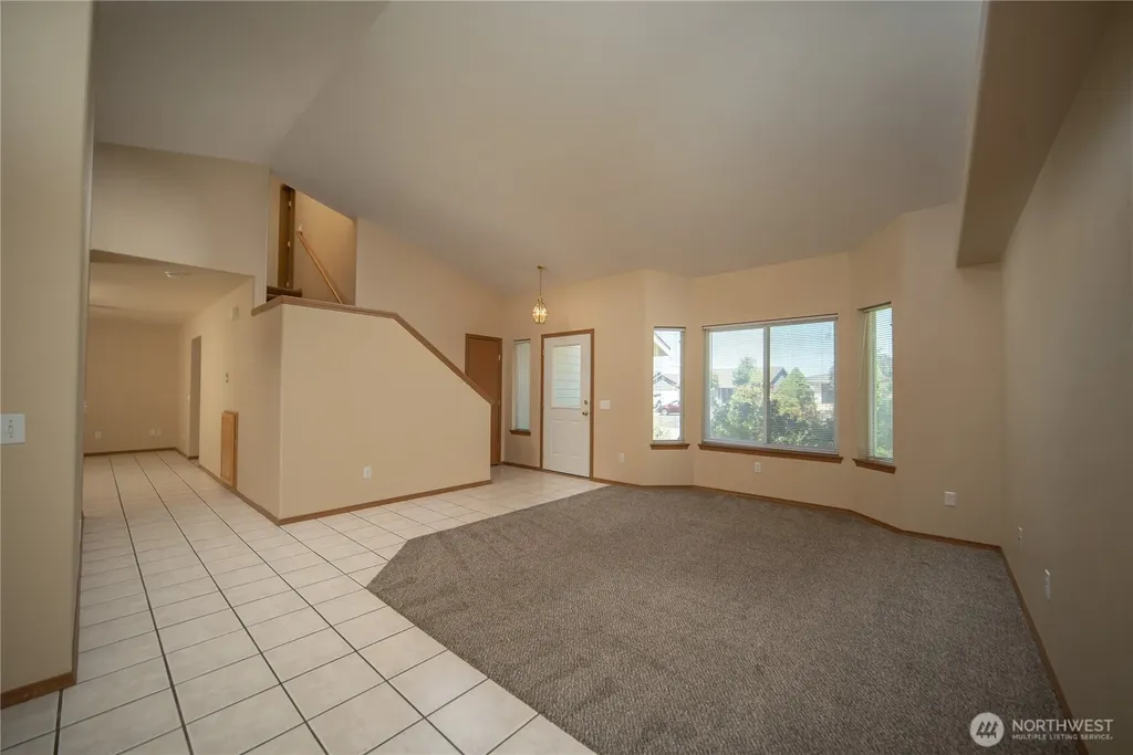 808 Acacia Lane Ellensburg WA 98926