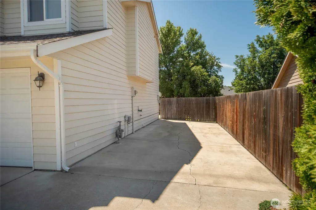 808 Acacia Lane Ellensburg WA 98926