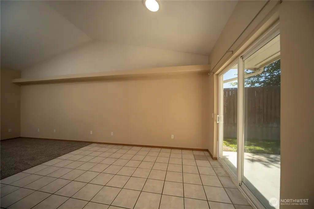808 Acacia Lane Ellensburg WA 98926