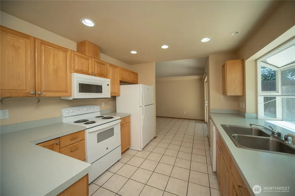 808 Acacia Lane Ellensburg WA 98926