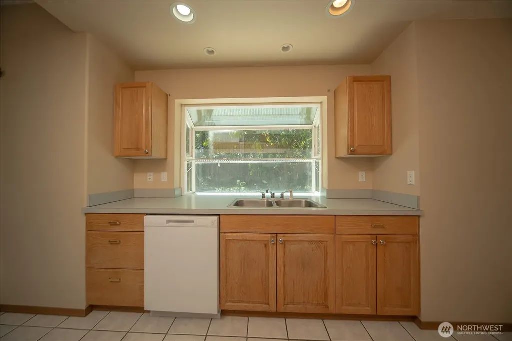 808 Acacia Lane Ellensburg WA 98926
