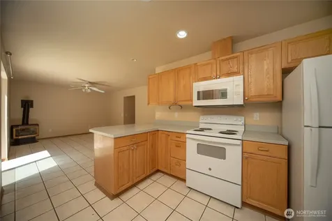 808 Acacia Lane Ellensburg WA 98926