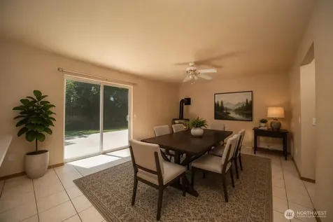 808 Acacia Lane Ellensburg WA 98926