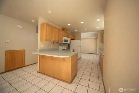 808 Acacia Lane Ellensburg WA 98926