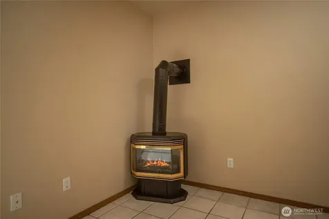 808 Acacia Lane Ellensburg WA 98926