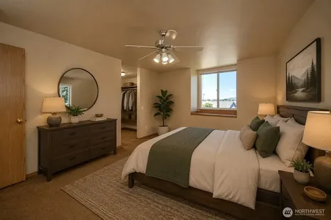 808 Acacia Lane Ellensburg WA 98926
