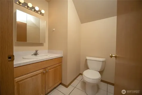 808 Acacia Lane Ellensburg WA 98926