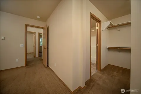 808 Acacia Lane Ellensburg WA 98926