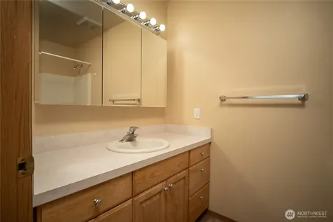 808 Acacia Lane Ellensburg WA 98926