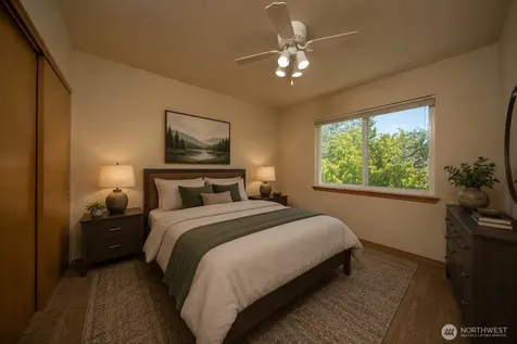 808 Acacia Lane Ellensburg WA 98926