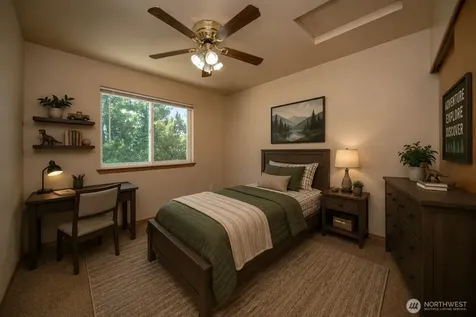 808 Acacia Lane Ellensburg WA 98926
