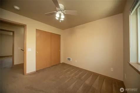 808 Acacia Lane Ellensburg WA 98926