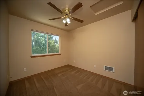 808 Acacia Lane Ellensburg WA 98926