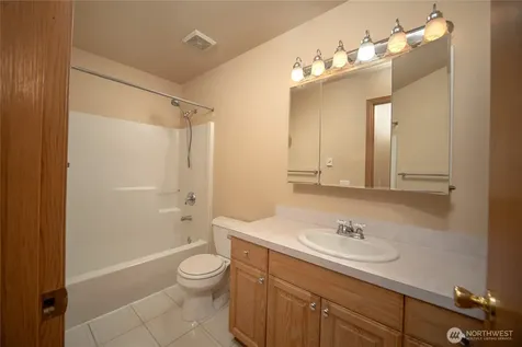 808 Acacia Lane Ellensburg WA 98926