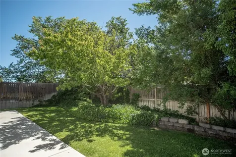 808 Acacia Lane Ellensburg WA 98926