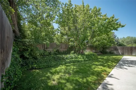 808 Acacia Lane Ellensburg WA 98926
