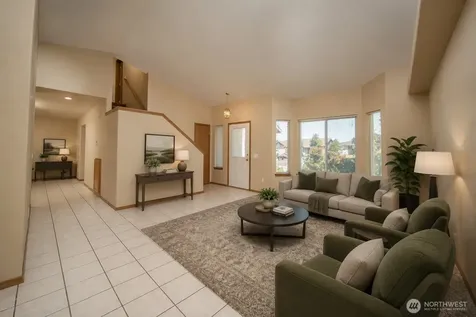 808 Acacia Lane Ellensburg WA 98926