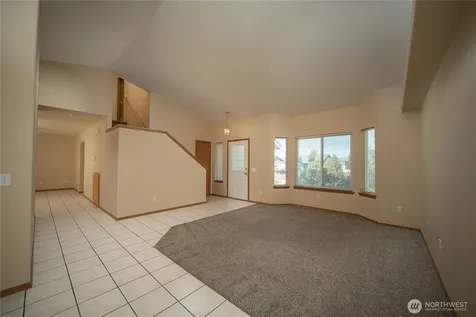 808 Acacia Lane Ellensburg WA 98926