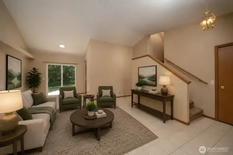 808 Acacia Lane Ellensburg WA 98926