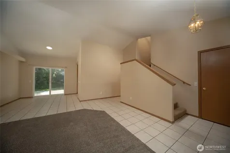 808 Acacia Lane Ellensburg WA 98926