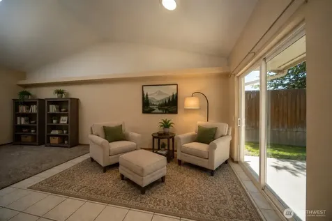 808 Acacia Lane Ellensburg WA 98926