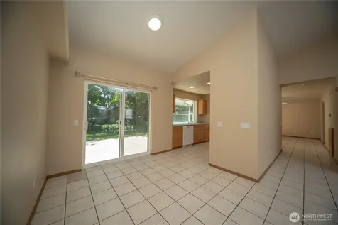 808 Acacia Lane Ellensburg WA 98926