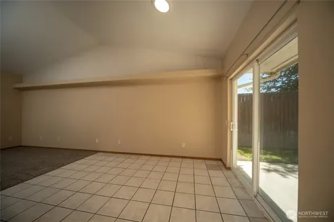 808 Acacia Lane Ellensburg WA 98926