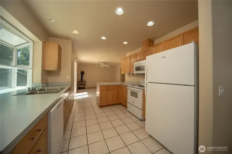 808 Acacia Lane Ellensburg WA 98926