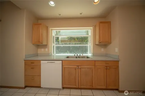808 Acacia Lane Ellensburg WA 98926