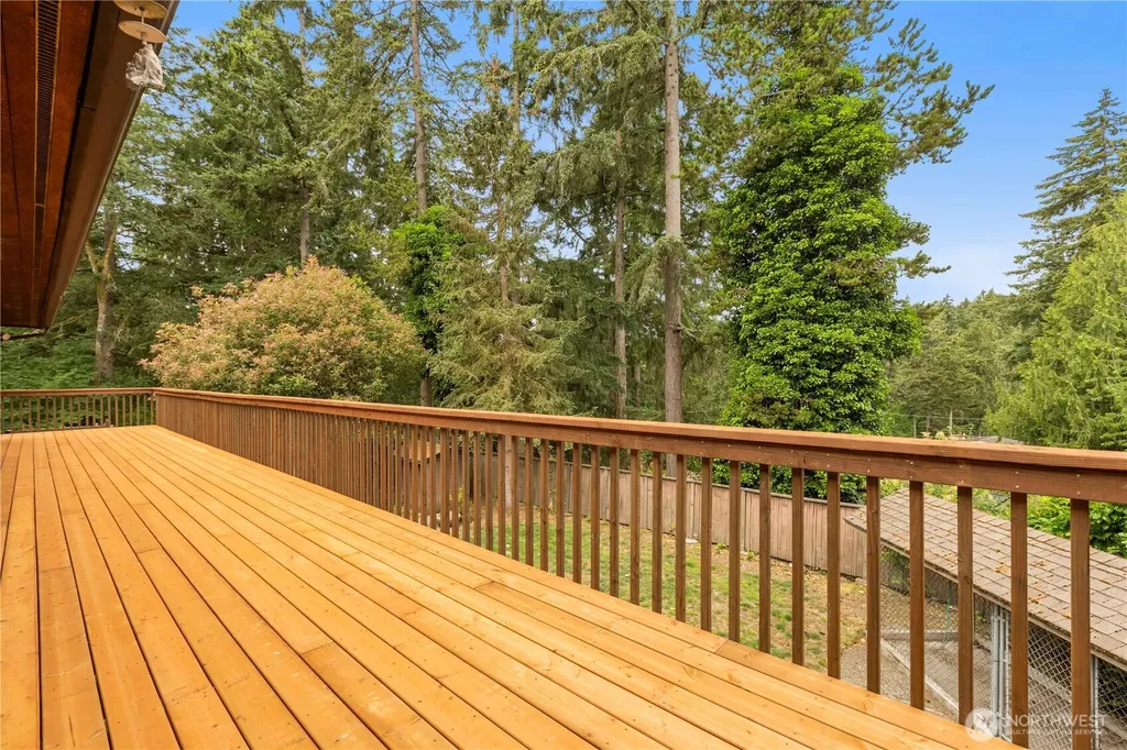 7506 66th Avenue W Lakewood WA 98499