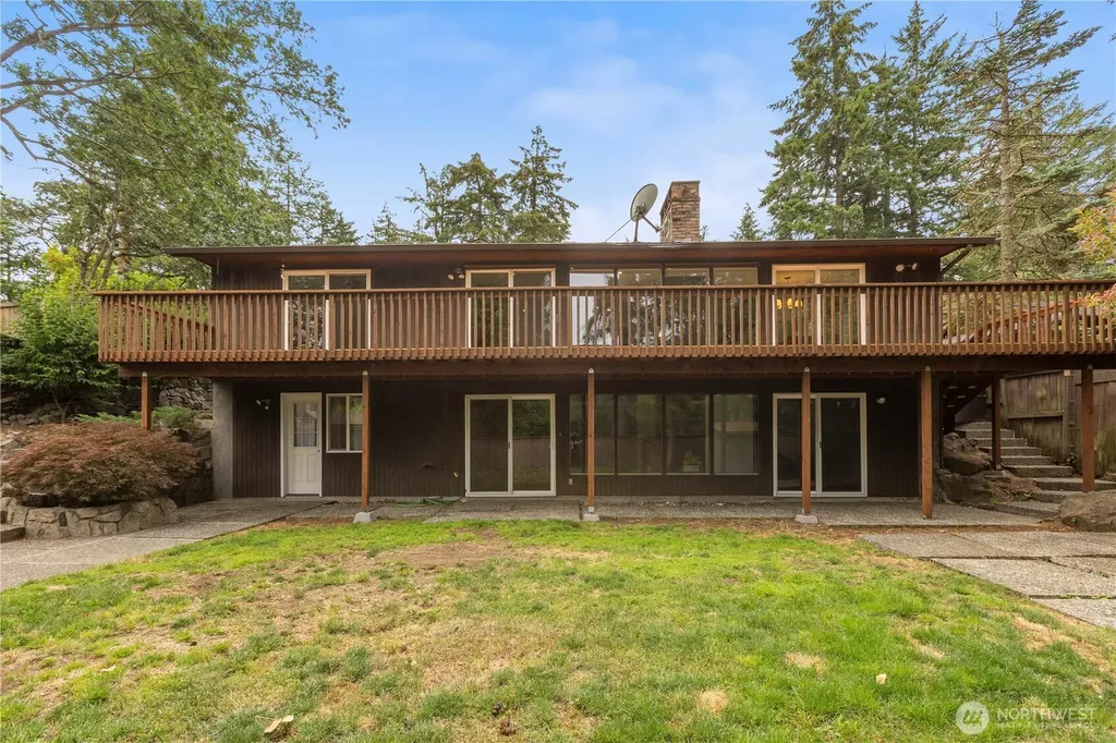 7506 66th Avenue W Lakewood WA 98499