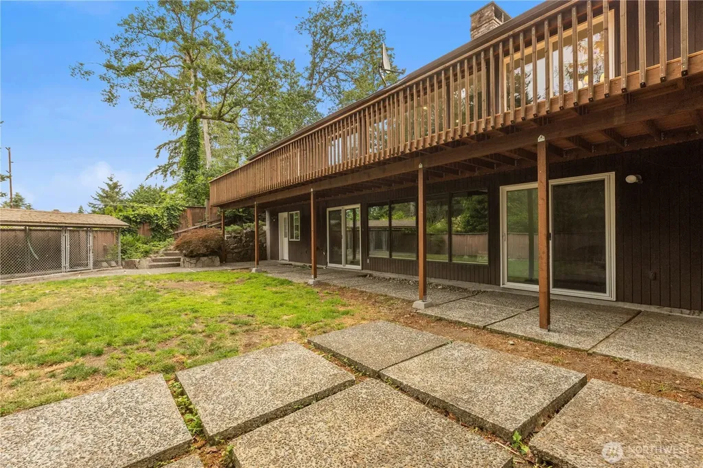 7506 66th Avenue W Lakewood WA 98499
