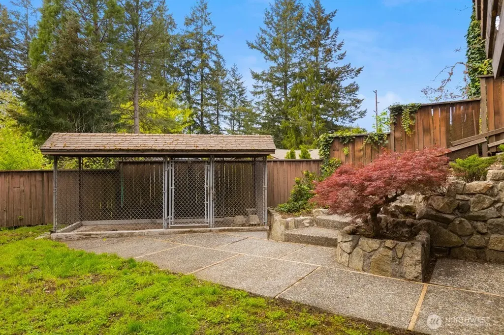 7506 66th Avenue W Lakewood WA 98499