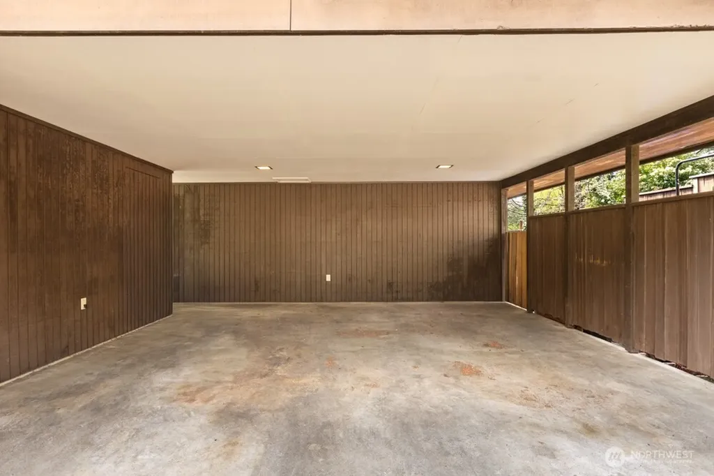 7506 66th Avenue W Lakewood WA 98499