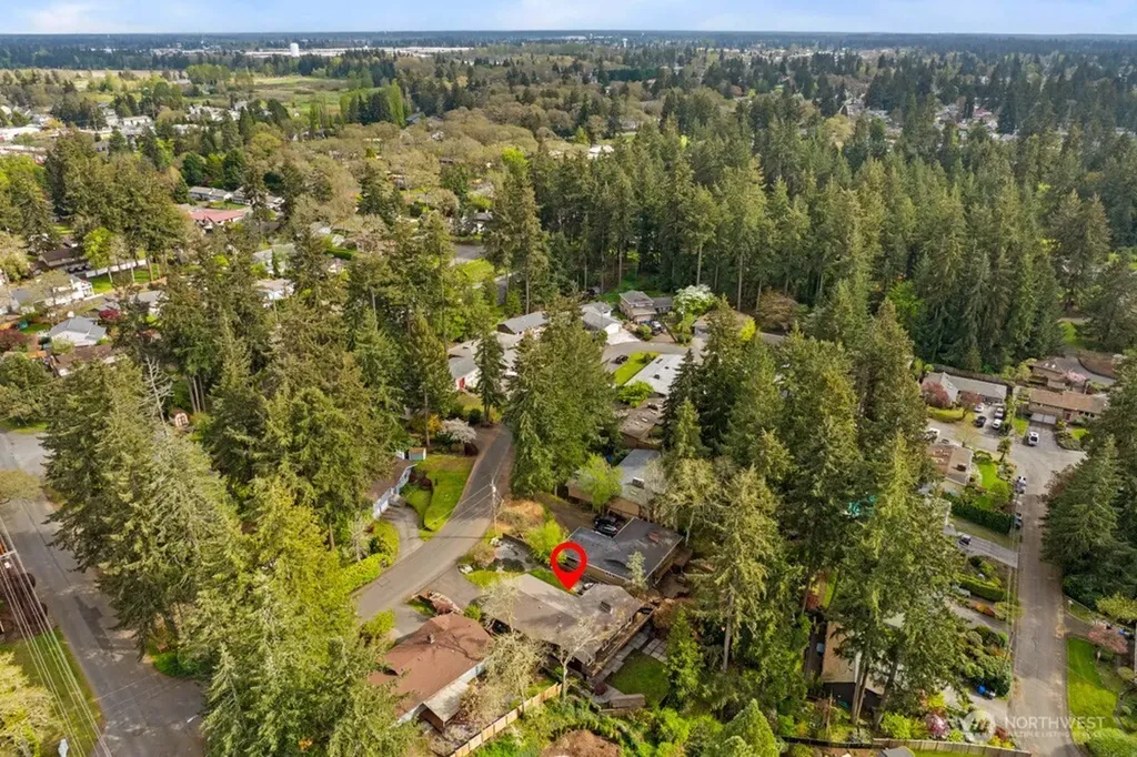 7506 66th Avenue W Lakewood WA 98499