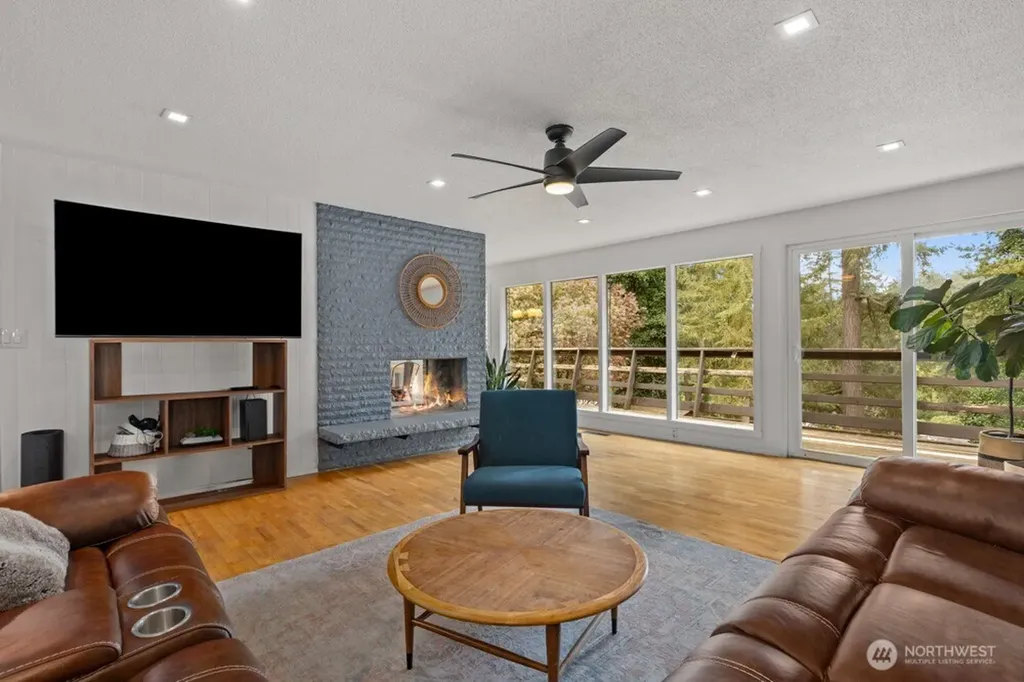 7506 66th Avenue W Lakewood WA 98499
