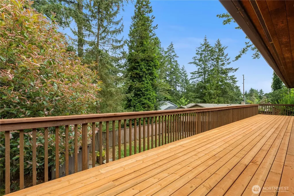 7506 66th Avenue W Lakewood WA 98499