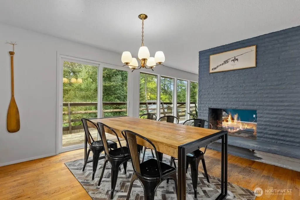7506 66th Avenue W Lakewood WA 98499