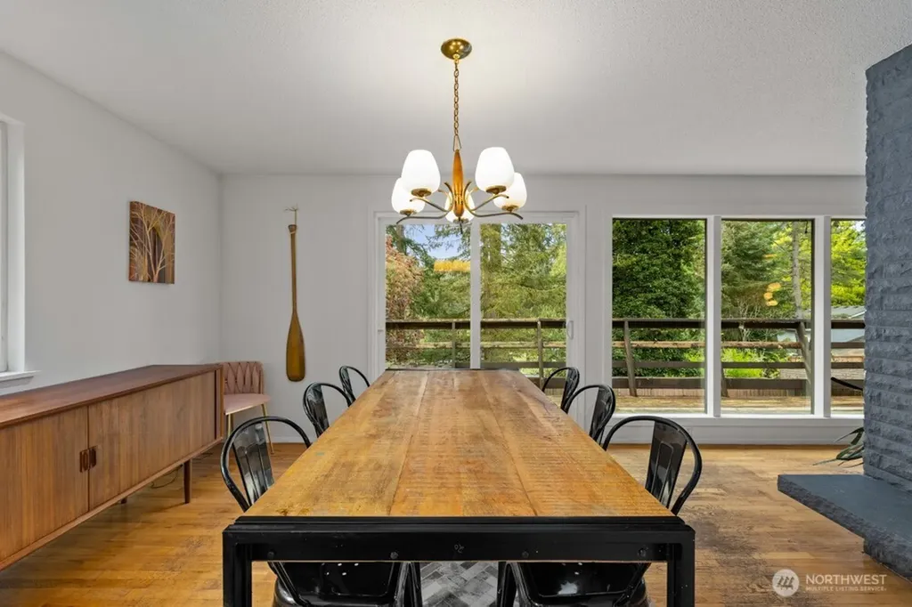 7506 66th Avenue W Lakewood WA 98499