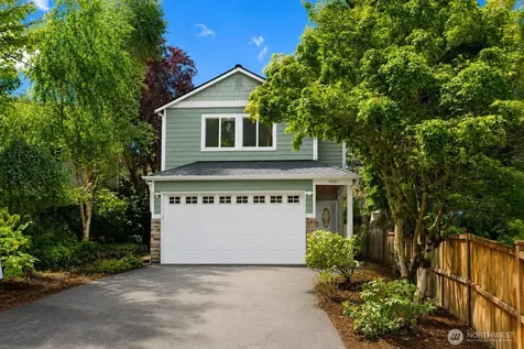 15033 70th Avenue NE Kenmore WA 98028
